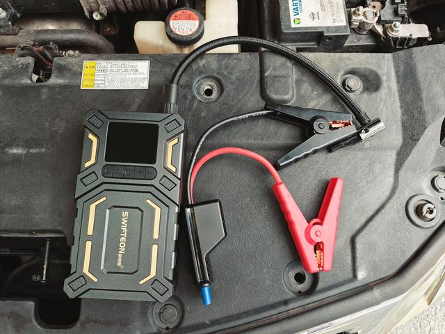 電動新風尚，海獅07EV演繹科技與藝術的完美融合-有駕