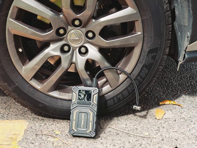 電動新風尚，海獅07EV演繹科技與藝術的完美融合-有駕