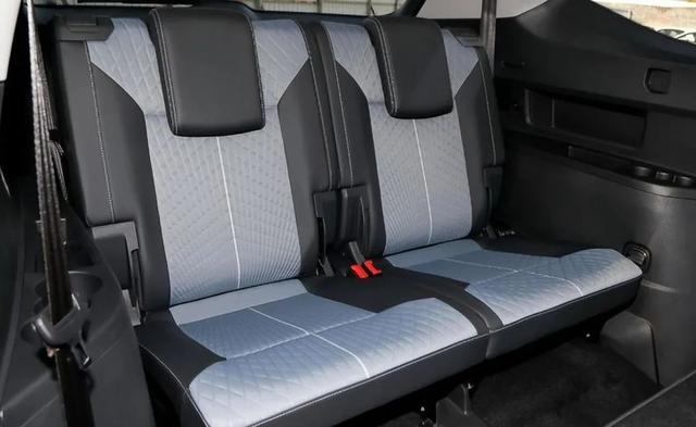 大眾狂降13.5萬,大V6爆299匹,性價比超漢蘭達、探陸-有駕 大眾狂降13.5萬,大V6爆299匹,性價比超漢蘭達、探陸-有駕