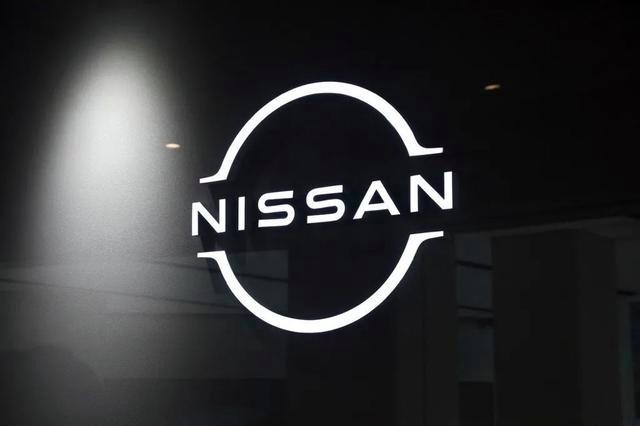 東風日產:一子慢,則滿盤皆落索?-有駕 東風日產:一子慢,則滿盤皆落索?-有駕