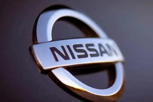 東風日產:一子慢,則滿盤皆落索?-有駕 東風日產:一子慢,則滿盤皆落索?-有駕