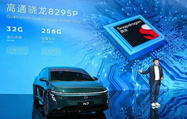 東風日產:一子慢,則滿盤皆落索?-有駕 東風日產:一子慢,則滿盤皆落索?-有駕