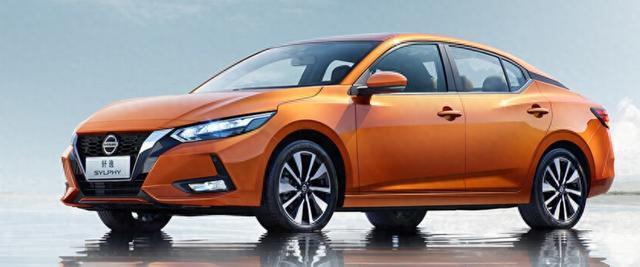 東風日產:一子慢,則滿盤皆落索?-有駕 東風日產:一子慢,則滿盤皆落索?-有駕