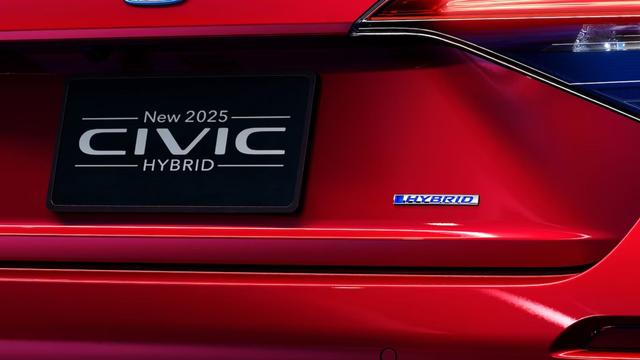 如果你的預算為30,000美元,那么這款混合動力轎車值得購買-有駕 如果你的預算為30,000美元,那么這款混合動力轎車值得購買-有駕