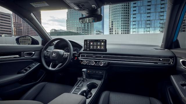 如果你的預算為30,000美元,那么這款混合動力轎車值得購買-有駕 如果你的預算為30,000美元,那么這款混合動力轎車值得購買-有駕