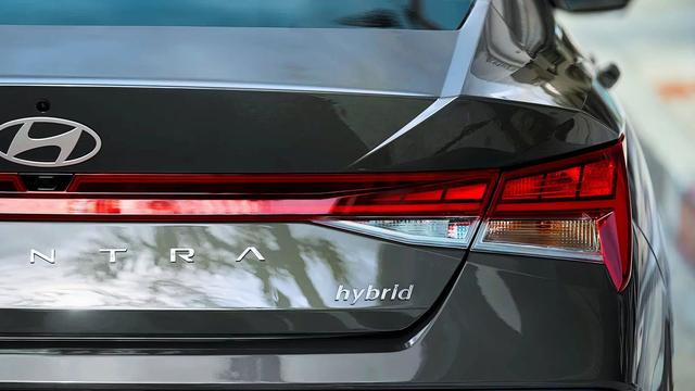 如果你的預算為30,000美元,那么這款混合動力轎車值得購買-有駕 如果你的預算為30,000美元,那么這款混合動力轎車值得購買-有駕