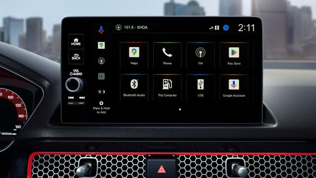 如果你的預算為30,000美元,那么這款混合動力轎車值得購買-有駕 如果你的預算為30,000美元,那么這款混合動力轎車值得購買-有駕