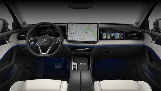 月銷量18890輛,一汽大眾全新一代邁騰,真正詮釋了經典永不過時-有駕 月銷量18890輛,一汽大眾全新一代邁騰,真正詮釋了經典永不過時-有駕