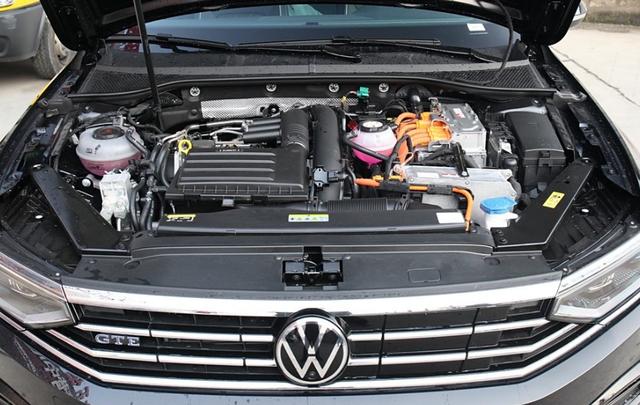 月銷量18890輛,一汽大眾全新一代邁騰,真正詮釋了經典永不過時-有駕 月銷量18890輛,一汽大眾全新一代邁騰,真正詮釋了經典永不過時-有駕