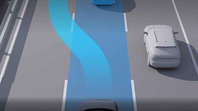 月銷量18890輛,一汽大眾全新一代邁騰,真正詮釋了經典永不過時-有駕 月銷量18890輛,一汽大眾全新一代邁騰,真正詮釋了經典永不過時-有駕