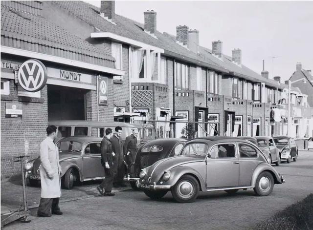 一場劍指2026年的變革|專訪大眾乘用車中國CEO孟俠-有駕 一場劍指2026年的變革|專訪大眾乘用車中國CEO孟俠-有駕