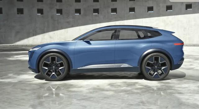 一場劍指2026年的變革|專訪大眾乘用車中國CEO孟俠-有駕 一場劍指2026年的變革|專訪大眾乘用車中國CEO孟俠-有駕