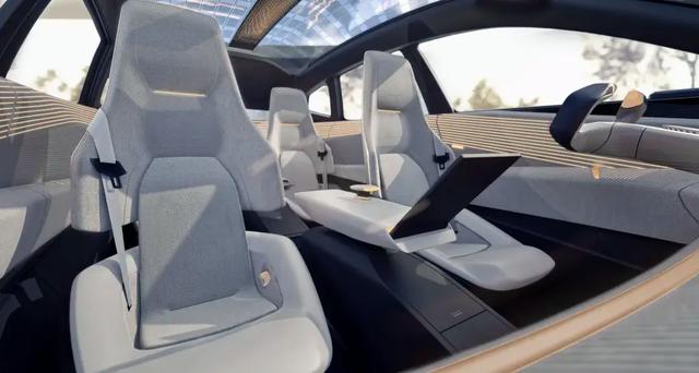 一場劍指2026年的變革|專訪大眾乘用車中國CEO孟俠-有駕 一場劍指2026年的變革|專訪大眾乘用車中國CEO孟俠-有駕