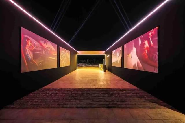 一場劍指2026年的變革|專訪大眾乘用車中國CEO孟俠-有駕 一場劍指2026年的變革|專訪大眾乘用車中國CEO孟俠-有駕