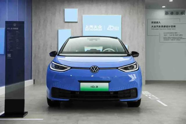 一場劍指2026年的變革|專訪大眾乘用車中國CEO孟俠-有駕 一場劍指2026年的變革|專訪大眾乘用車中國CEO孟俠-有駕