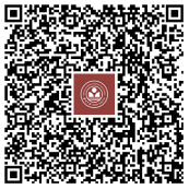 2024年深圳中學(xué)光明科學(xué)城學(xué)校秋季赴高校面向2025年應(yīng)屆畢業(yè)生招聘教師公告(24人)