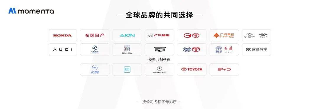 適配全球復雜路況 行業首個量產級智能輔助駕駛方案出海