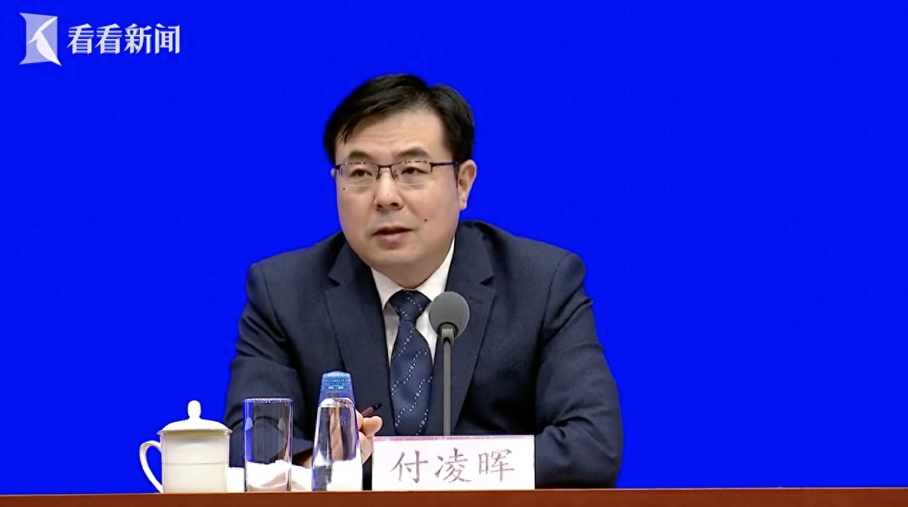 統(tǒng)計局:5月70個大中城市房價同比降幅繼續(xù)收窄