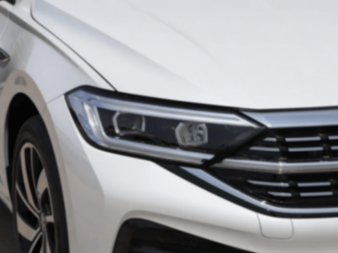 速騰持續火爆!30天熱銷19251輛,家用推薦這一款