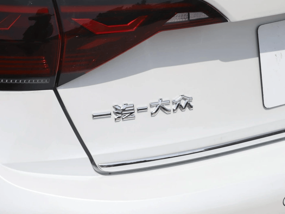 速騰持續火爆!30天熱銷19251輛,家用推薦這一款