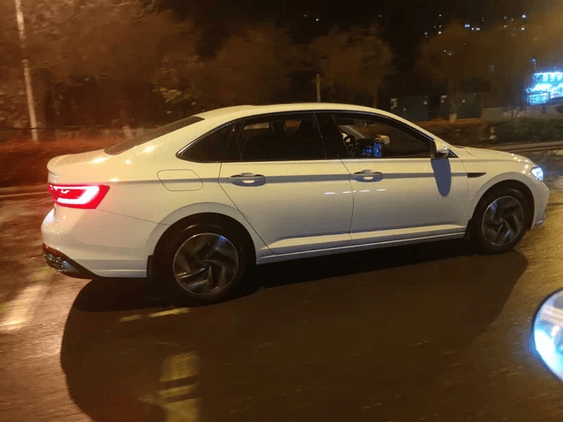 速騰持續火爆!30天熱銷19251輛,家用推薦這一款