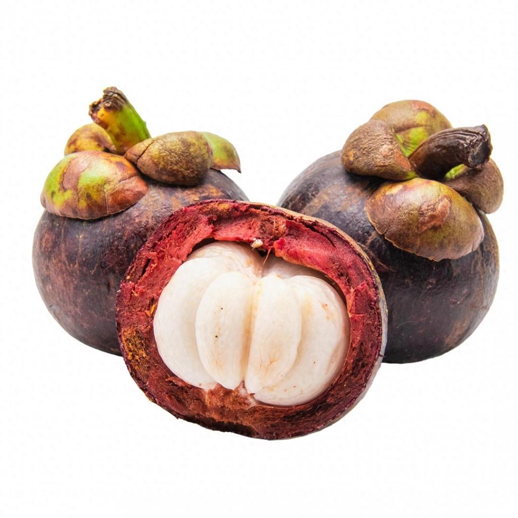 看了那么多科普,還是不懂量子?這次一定教會(huì)你!