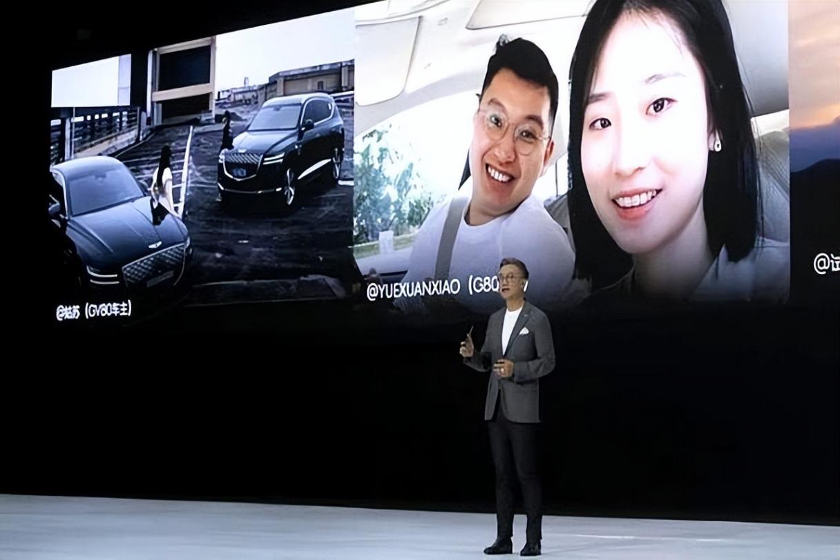 中國新貴們為何不愛瑪莎拉蒂了