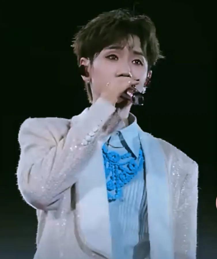 《年輪》原唱爭議對音樂行業是個警醒