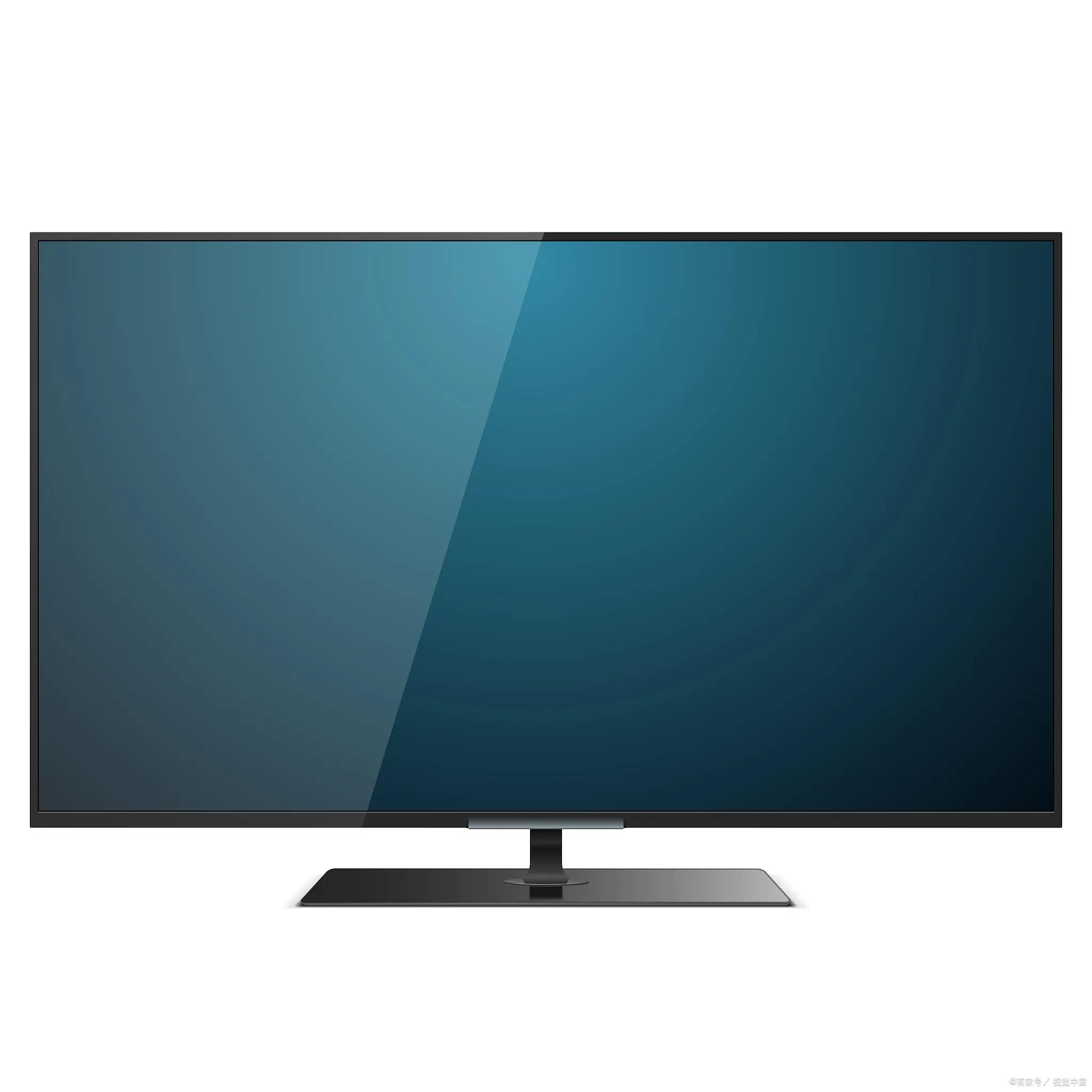 留心!這些家電也要“防暑降溫”