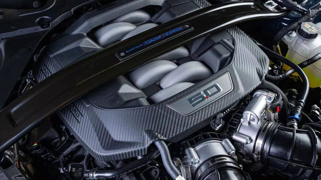 全新“技術流”四驅道奇Charger Scat Pack發布,雙渦輪直六替代V8,信仰沒了