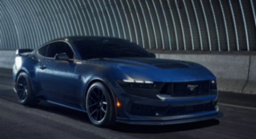 全新“技術流”四驅道奇Charger Scat Pack發布,雙渦輪直六替代V8,信仰沒了