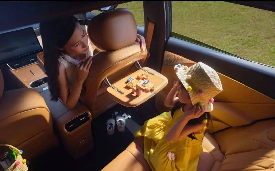 首秀即決戰:為何L8是“非典型”東風產品?