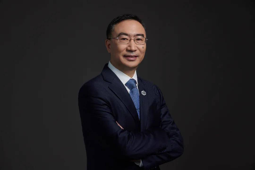 零跑前7月累計(jì)出口第一的含金量有多高?