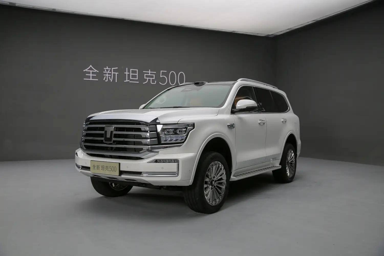 8月迎來新車高峰 小鵬P7/奧迪A5L等輪番炸場