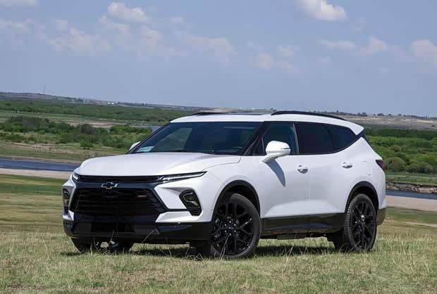 2026款星途攬?jiān)聼ㄐ律鲜?配CDC懸架 售15.99萬起