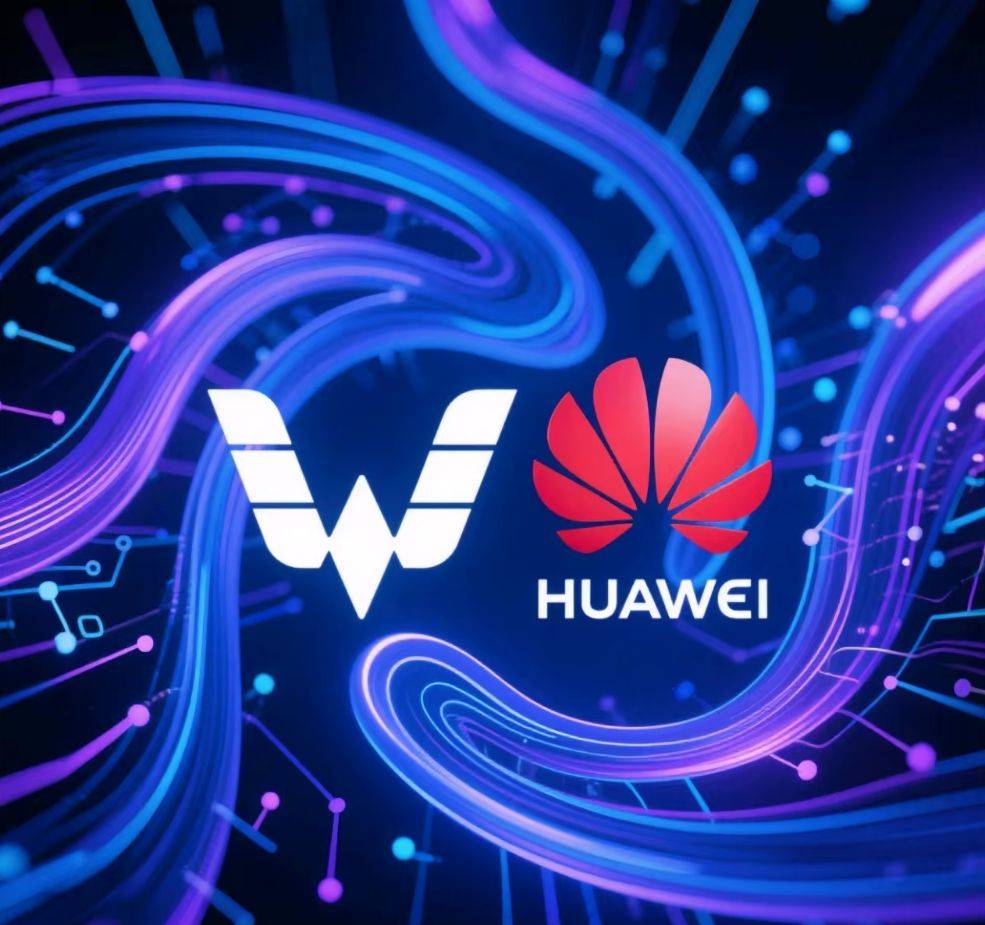 人民需要高階智駕,于是五菱聯(lián)姻華為了!