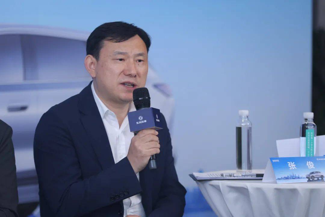 從風神L8看央企如何在緊湊型SUV這個市場反內卷