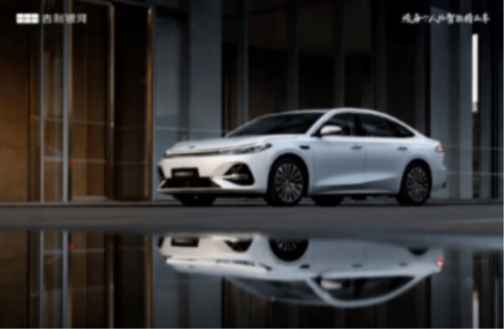 現(xiàn)在要擠進(jìn)車市銷量TOP10有多難?月銷3萬已不夠看了!