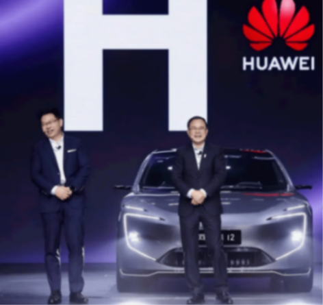 現(xiàn)在要擠進(jìn)車市銷量TOP10有多難?月銷3萬已不夠看了!