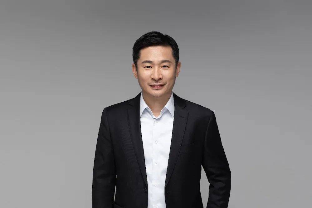 理想汽車調整銷服體系!總部直管,李想:9月i8挑戰月銷過萬