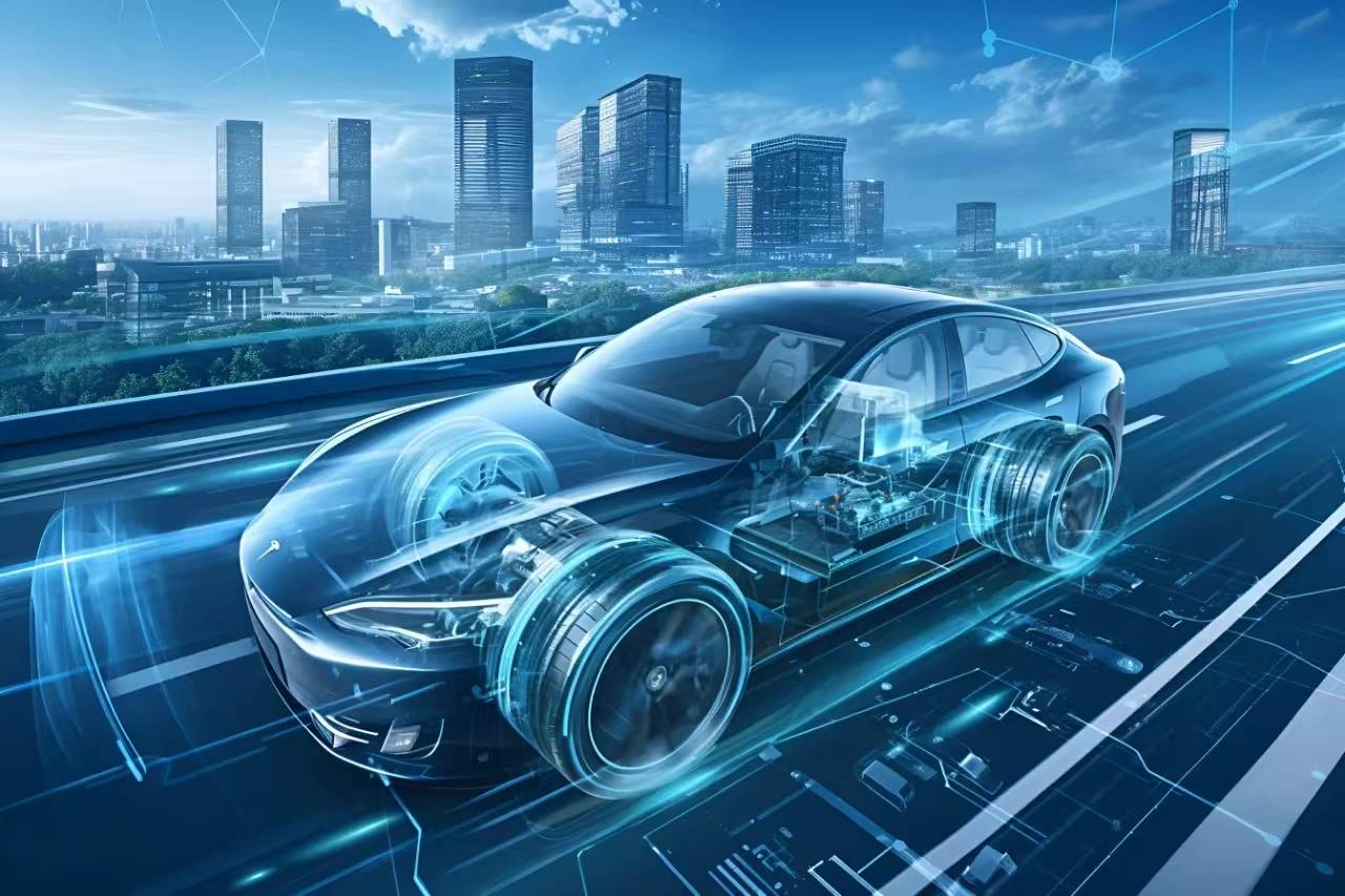 60天已過(guò),車企賬期承諾,別太當(dāng)真?