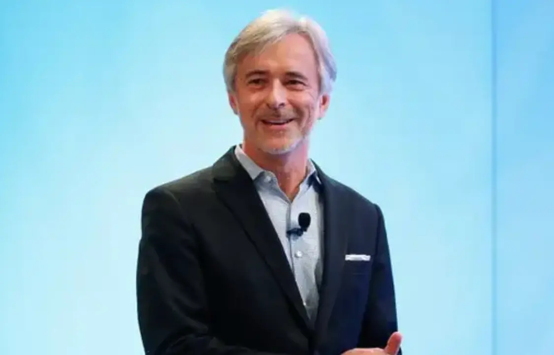 Waymo前CEO質疑特斯拉Robotaxi:偽自動駕駛出租車 克拉夫奇克