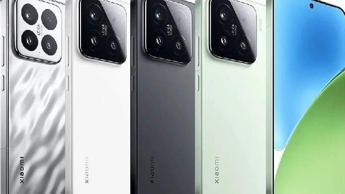 曝某廠小屏機將有“百瓦超大電池”,預計為小米16標準版 曝某廠小屏機將有“百瓦超大電池”,預計為小米16標準版