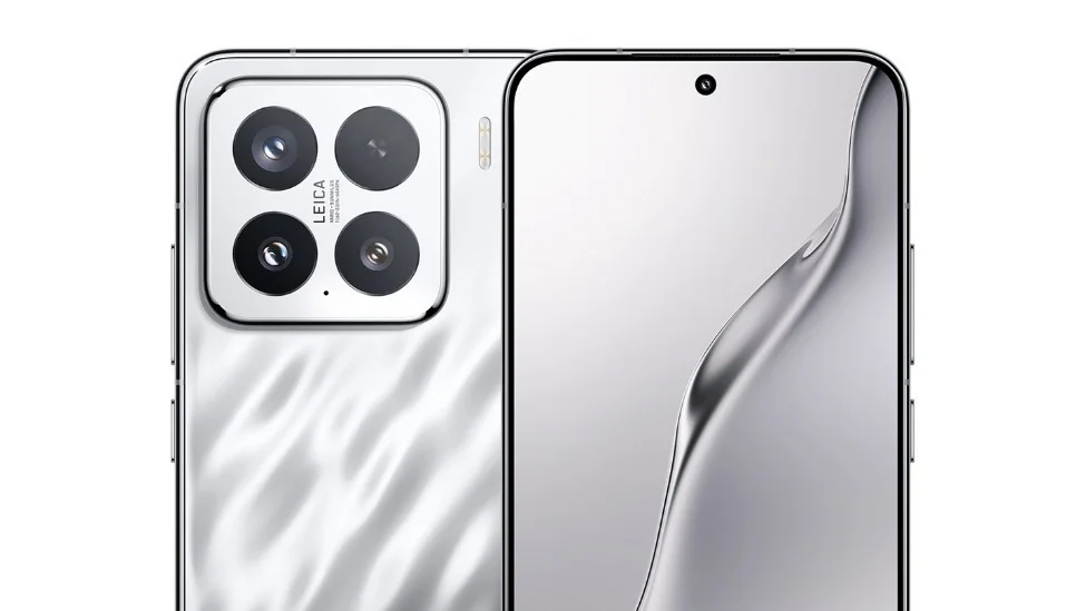 曝某廠小屏機將有“百瓦超大電池”,預計為小米16標準版 曝某廠小屏機將有“百瓦超大電池”,預計為小米16標準版