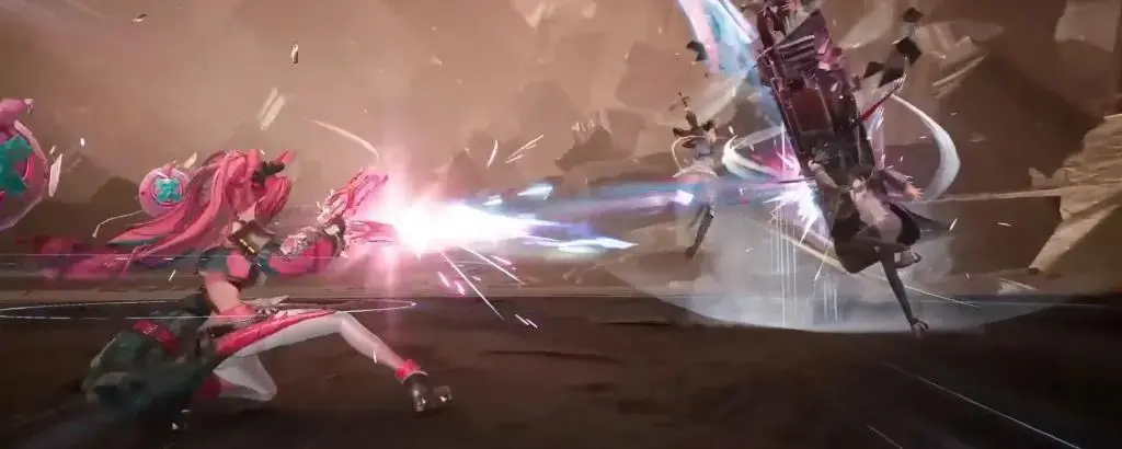 《黑神話》科隆游戲展刷屏背后:國產游戲正在發光 圖片