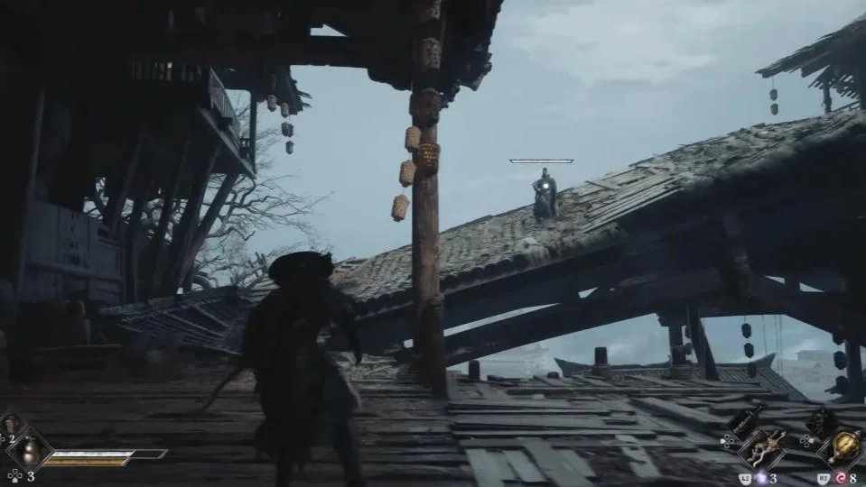 《黑神話》科隆游戲展刷屏背后:國產游戲正在發光