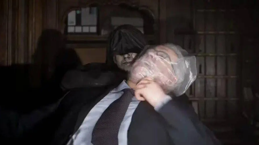 《黑神話》科隆游戲展刷屏背后:國產游戲正在發光 《黑神話》科隆游戲展刷屏背后:國產游戲正在發光