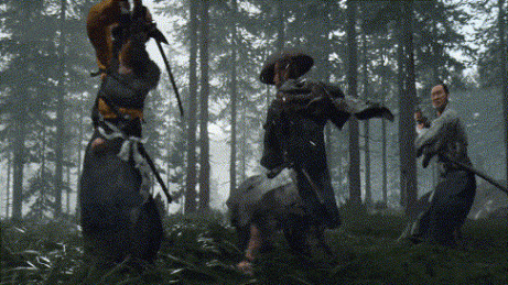 《黑神話》科隆游戲展刷屏背后:國產游戲正在發光 《黑神話》科隆游戲展刷屏背后:國產游戲正在發光