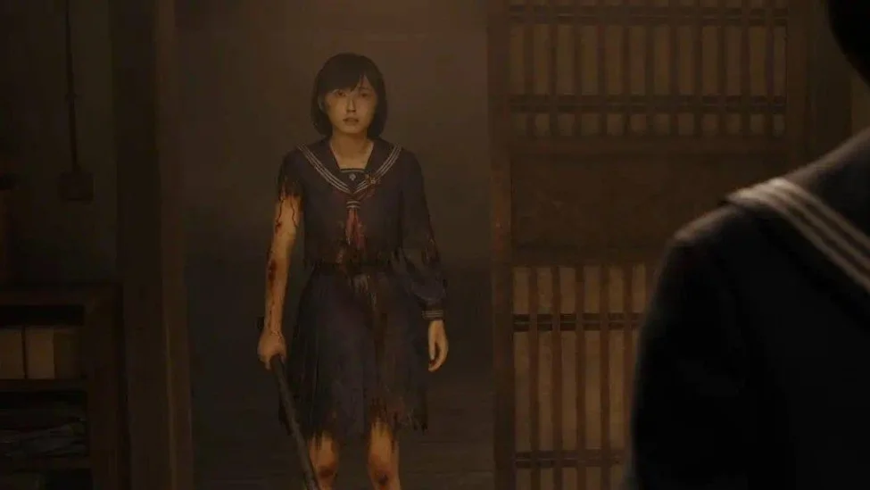 《黑神話》科隆游戲展刷屏背后:國產游戲正在發光 《黑神話》科隆游戲展刷屏背后:國產游戲正在發光