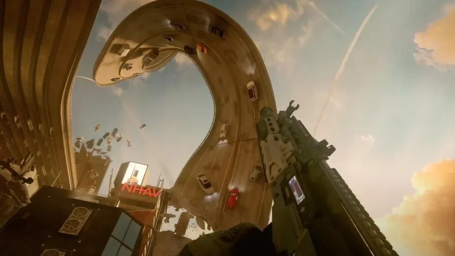 《黑神話》科隆游戲展刷屏背后:國產游戲正在發光 《黑神話》科隆游戲展刷屏背后:國產游戲正在發光